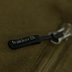 Trakker Short Homme Core Short - Vert * Pantalons, Salopettes & Shorts
