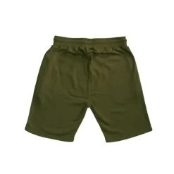 Trakker Short Homme Core Short - Vert * Pantalons, Salopettes & Shorts