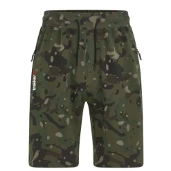 Trakker Short Homme Cr Camo Jogger Shorts - Camo * Pantalons, Salopettes & Shorts