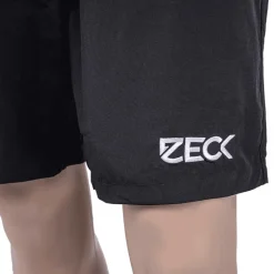 Zeck Short Homme Summer - Noir * Pantalons, Salopettes & Shorts