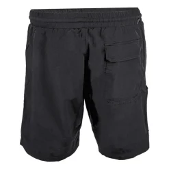 Zeck Short Homme Summer - Noir * Pantalons, Salopettes & Shorts