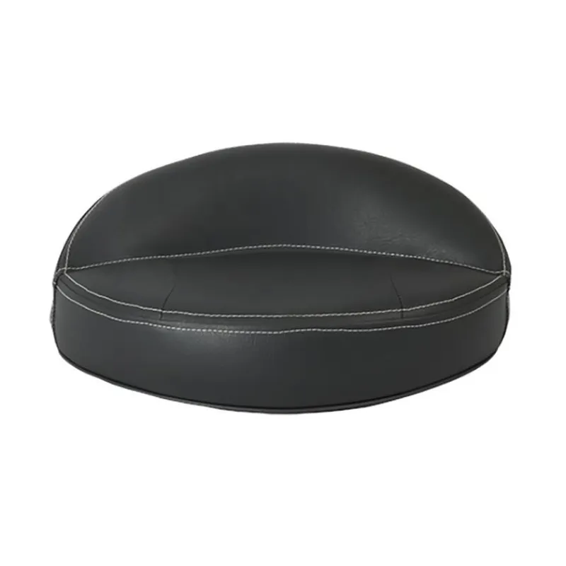 Pike n Bass Siège Assis/Debout Pike'n Bass Super Confort * Equipements Bateau & Annexe