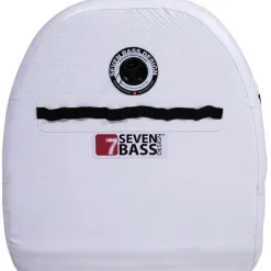 Seven Bass Siège Pour Float Tube Aero-Nest 55 * Float Tube & Accessoires|Float Tubes & Accessoires