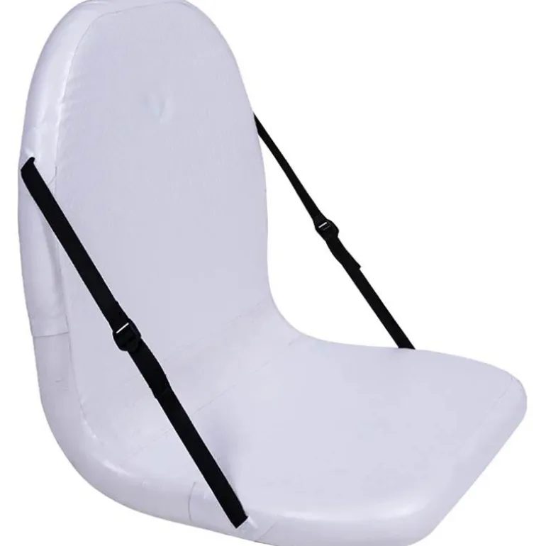 Siège Pour Float Tube Seven Bass Aero-Nest 50