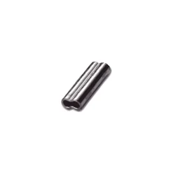 Pafex Sleeve Double - Par 25 * Petit Matériel