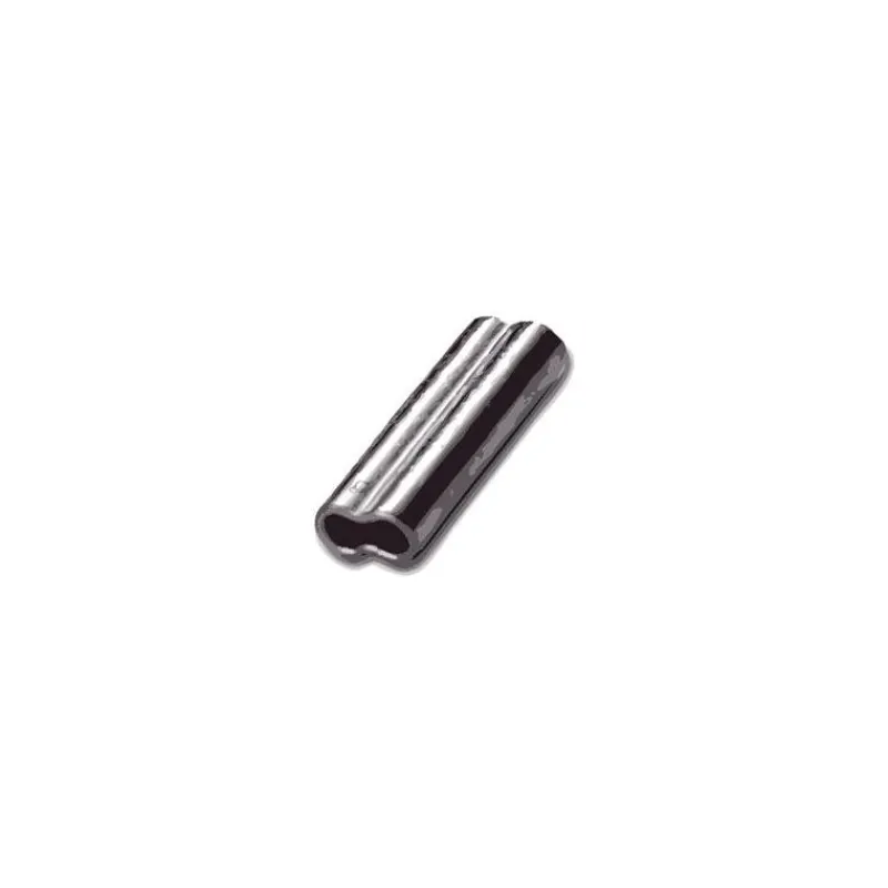 Pafex Sleeve Double - Par 25 * Petit Matériel
