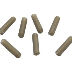 Sleeve Silure Black Cat Silicone