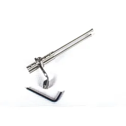 Snag Bar Solar P1