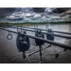 Snag Bar Solar P1