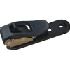 Point 65°N Snap Tap Fixation Pour Tout Kayak Modulable Point65°N * Canoës & Kayaks De Pêche