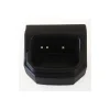 Navicom Socle De Charge Pour Rt411 Et Rt411+ * Equipements Bateau & Annexe
