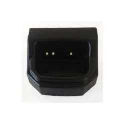 Navicom Socle De Charge Pour Rt411 Et Rt411+ * Equipements Bateau & Annexe