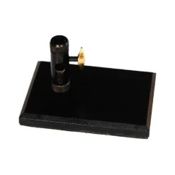 Devaux Socle Etau Lourd * Fly Tying