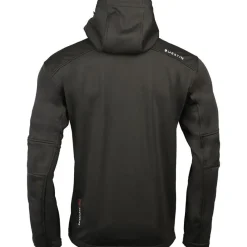 Westin Sofshell Homme Super Duty Softshell - Noir * Vestes De Pêche
