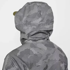 Softshell Homme Orvis Pro Lt Softshell Hoodie - Camo