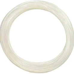 Airflo Soie Ridge Delta Clear * Soies Mouche - Backing