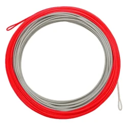 Airflo Soie Ridge 2.0 Superflo Universal Taper * Soies Mouche - Backing