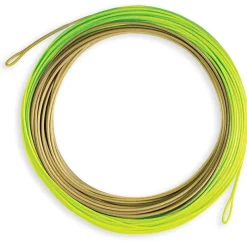 Airflo Soie Ridge 2.0 Tactical Taper * Soies Mouche - Backing