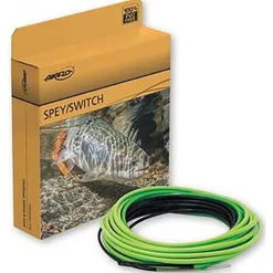 Airflo Soie Skagit Comp F.I.S.T Sinking * Soies Mouche - Backing