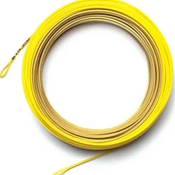 Soie Airflo Superflo Elite Dt