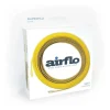 Airflo Soie Superflo Elite Wf * Soies Mouche - Backing