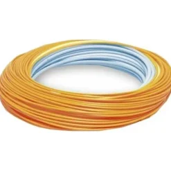 Airflo Soie Superflo Switch Float * Soies Mouche - Backing