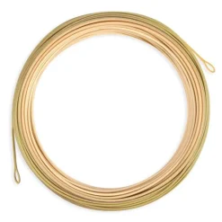Airflo Soie Superflo Tactical Taper * Soies Mouche - Backing