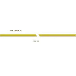 Airflo Soie Mouche Superflo Max Ridge 2. Extreme Running Line * Soies Mouche - Backing