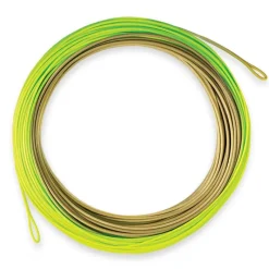 Airflo Soie Mouche Superflo Max Universal Taper * Soies Mouche - Backing