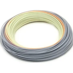 Soie Mouche Rio Elite Bonefish