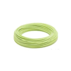 Soie Mouche Rio Mainstream Flottante Dt