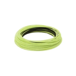 Soie Mouche Rio Mainstream Pointe Plongeante