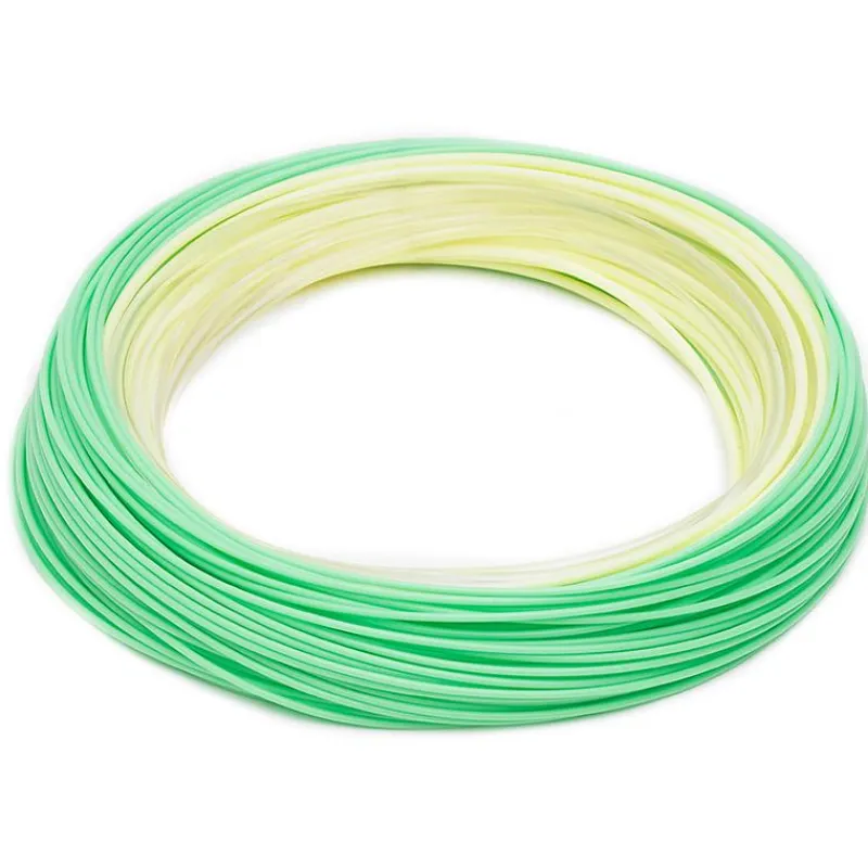 Rio Soie Mouche Streamer Tip * Soies Mouche - Backing