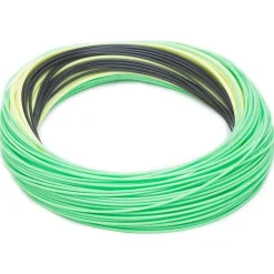 Rio Soie Mouche Streamer Tip Wf * Soies Mouche - Backing
