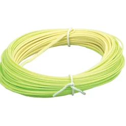 Rio Soie Mouche Versitip Ii Intouch * Soies Mouche - Backing