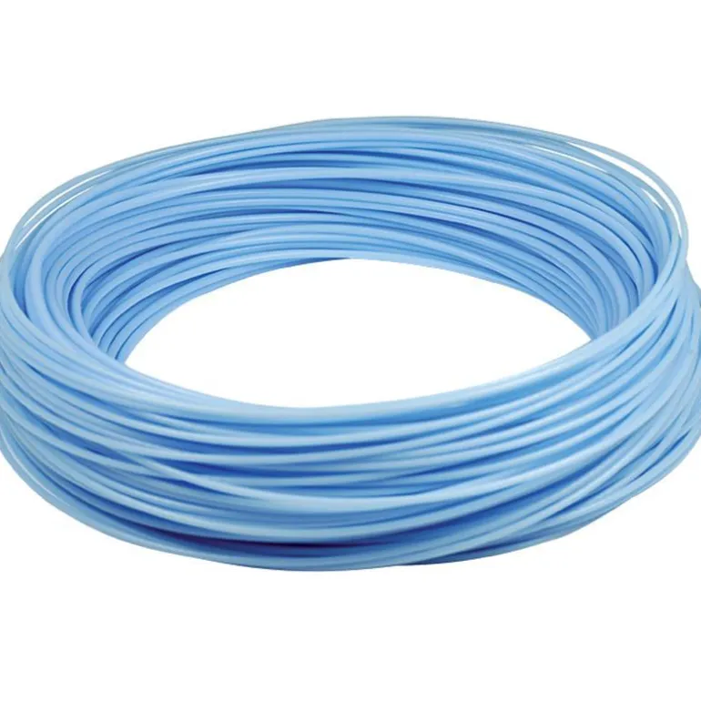Soie Mouche Royal Wulff Products Triangle Taper Mer Bermuda