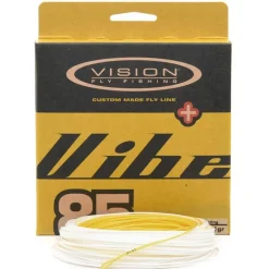 Soie Mouche Vision Vibe 85+