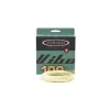Vision Soie Mouche Vibe 1+ - 27M * Soies Mouche - Backing