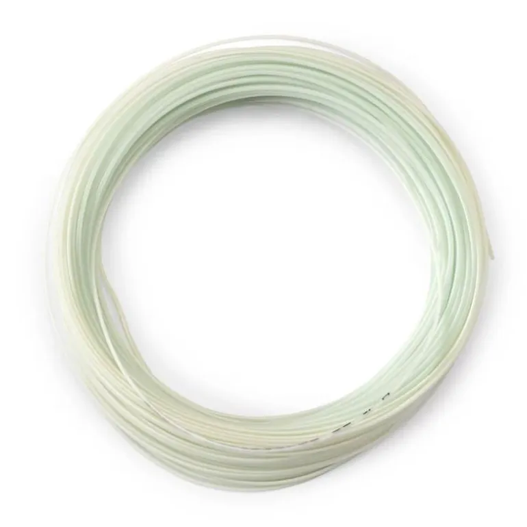 Soie Orvis Clearwater Intermédiaire / Plongeante S3 - S6