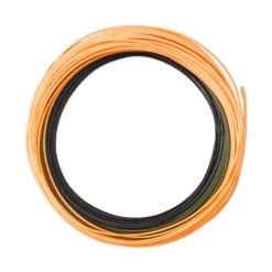 Orvis Soie Hydros Bank Shot Full Sink * Soies Mouche - Backing