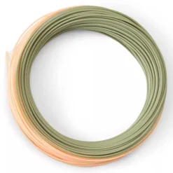 Orvis Soie Hydros Trout * Soies Mouche - Backing