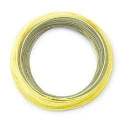 Orvis Soie Hydros Trout Double Taper * Soies Mouche - Backing