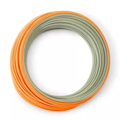 Soie Orvis Hydros Warmwater