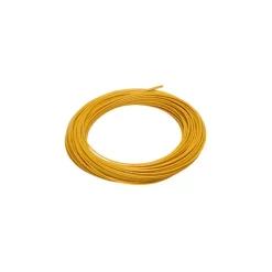 Soie Rio Avid Gold