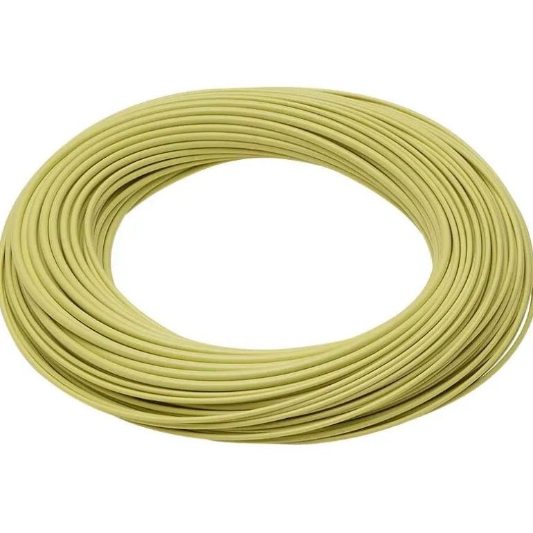 Soie Rio Avid Saltwater