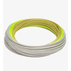 Rio Soie Elite Gold Xp * Soies Mouche - Backing