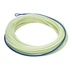 Rio Soie Elite Scandi Launch * Soies Mouche - Backing