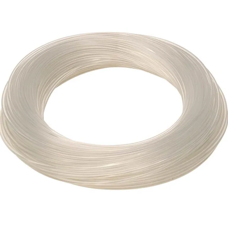 Soie Rio Premier Flats Clear Flottante