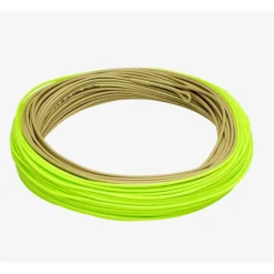 Rio Soie Premier Gold Xp * Soies Mouche - Backing