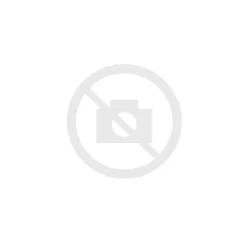 Pro Elite Baits Soin Desinfectant Medicarp Antiseptico * Réception - Pesée